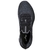 Tênis Mizuno Wave Mirai 6 Masculino - comprar online