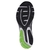 Tênis Mizuno Wave Mirai 6 Masculino na internet