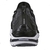 Tênis Mizuno Wave Mirai 6 Masculino na internet