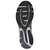 Imagem do Tênis Mizuno Wave Mirai 6 Masculino