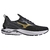 Tênis Mizuno Wave Mirai 6 Masculino - loja online