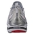 Tênis Mizuno Wave Mirai 6 Masculino - comprar online