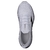 Tênis Mizuno Cool Ride 2 Masculino - comprar online
