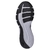 Tênis Mizuno Cool Ride 2 Masculino na internet