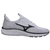 Tênis Mizuno Cool Ride 2 Masculino - Procopio