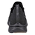 Imagem do Tênis Mizuno Cool Ride 2 Masculino