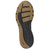 Tênis Mizuno Cool Ride 2 Masculino - comprar online