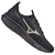Tênis Mizuno Cool Ride 2 Masculino - loja online