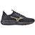Tênis Mizuno Cool Ride 2 Masculino na internet