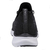 Tênis Mizuno Cool Ride 2 Masculino - comprar online