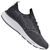 Tênis Mizuno Cool Ride 2 Masculino