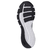 Tênis Mizuno Cool Ride 2 Masculino - Procopio