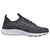 Tênis Mizuno Cool Ride 2 Masculino - loja online