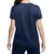 Imagem do Camiseta Nike Dri-FIT Feminino