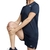 Camiseta Nike Dri-FIT Feminino