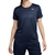 Camiseta Nike Dri-FIT Feminino - loja online