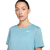 Camiseta Nike Dri-FIT Feminino - Procopio