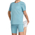 Camiseta Nike Dri-FIT Feminino - comprar online