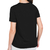 Imagem do Camiseta Nike Dri-FIT Feminino