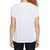Camiseta Nike Dri-FIT Feminino - comprar online