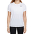 Camiseta Nike Dri-FIT Feminino