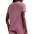 Camiseta Nike Dri-FIT Feminino - loja online