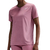 Camiseta Nike Dri-FIT Feminino - Procopio