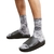 Chinelo Nike Calm Masculino na internet