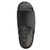Chinelo Nike Calm Masculino - Procopio