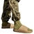 Chinelo Nike Calm Masculino - comprar online