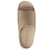 Chinelo Nike Calm Masculino na internet