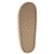 Chinelo Nike Calm Masculino - Procopio