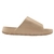 Chinelo Nike Calm Masculino - loja online