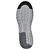 Tênis Nike Air Max Nuaxis Masculino - Procopio