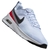 Tênis Nike Air Max Nuaxis Masculino