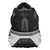 Tênis Nike Winflo 11 Masculino - comprar online