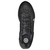 Tênis Nike Winflo 11 Masculino na internet