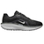 Tênis Nike Winflo 11 Masculino - loja online