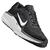 Tênis Nike Winflo 11 Masculino