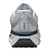 Tênis Nike Winflo 11 Masculino