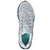 Tênis Nike Winflo 11 Masculino - comprar online