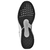 Tênis Nike Winflo 11 Masculino na internet