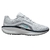 Tênis Nike Winflo 11 Masculino - Procopio