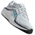 Imagem do Tênis Nike Winflo 11 Masculino
