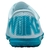 Chuteira Nike Mercurial Vapor 16 Club Society Infantil - comprar online