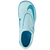 Chuteira Nike Mercurial Vapor 16 Club Society Infantil na internet