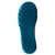 Chuteira Nike Mercurial Vapor 16 Club Society Infantil - Procopio