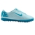 Chuteira Nike Mercurial Vapor 16 Club Society Infantil - loja online
