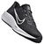 Imagem do Tênis Nike Quest 6 Masculino