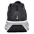 Tênis Nike Quest 6 Masculino